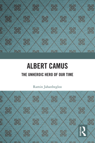 Albert Camus