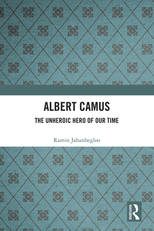 Albert Camus