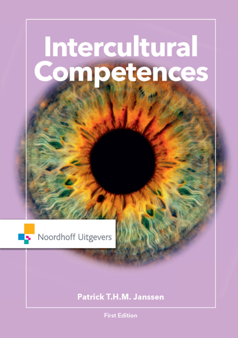 Intercultural Competences 