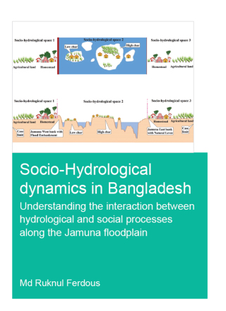 Socio-Hydrological Dynamics in Bangladesh