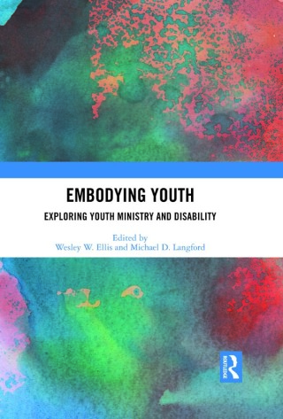 Embodying Youth