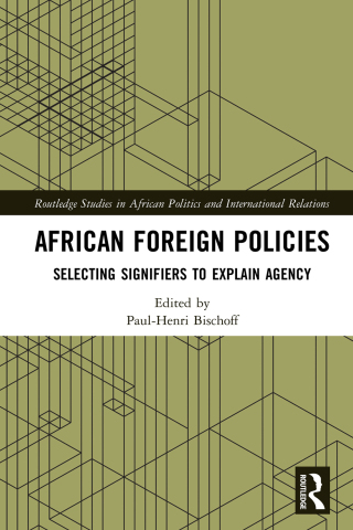 African Foreign Policies