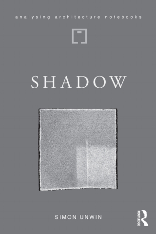 Shadow