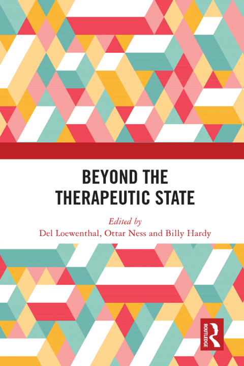 Beyond the Therapeutic State 