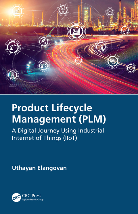 Product Lifecycle Management (PLM) 