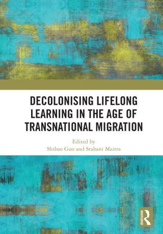 Decolonising Lifelong Learning in the Age of Transnational Migration
