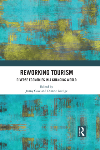 Reworking Tourism
