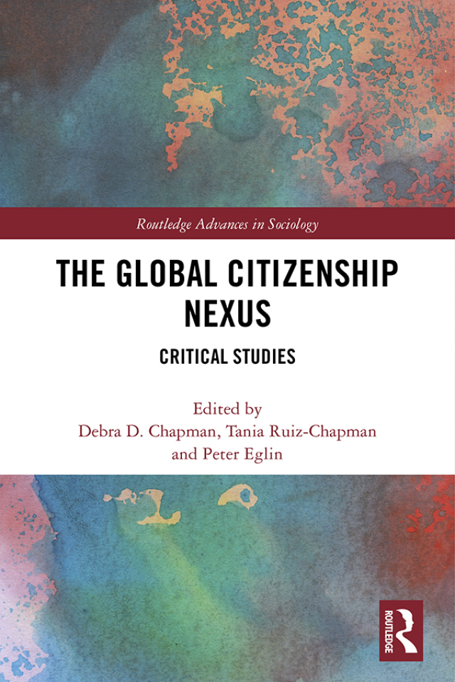 The Global Citizenship Nexus
