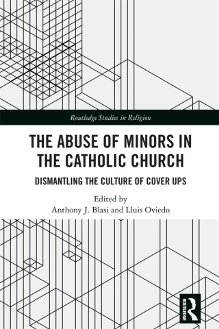 The Abuse of Minors in the Catholic Church