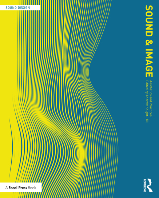 Sound and Image