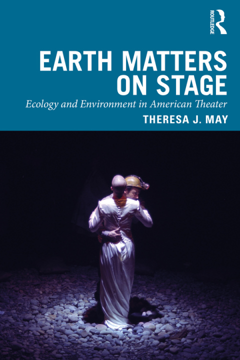 Earth Matters on Stage 