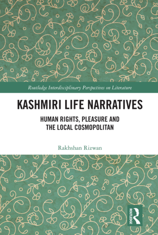 Kashmiri Life Narratives