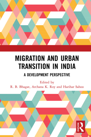 Migration and Urban Transition in India
