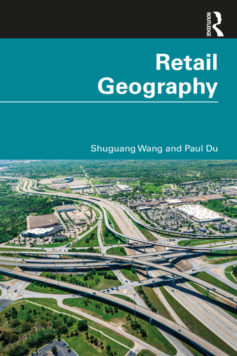 Retail Geography 