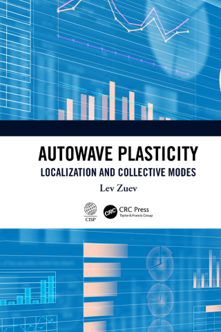 Autowave Plasticity