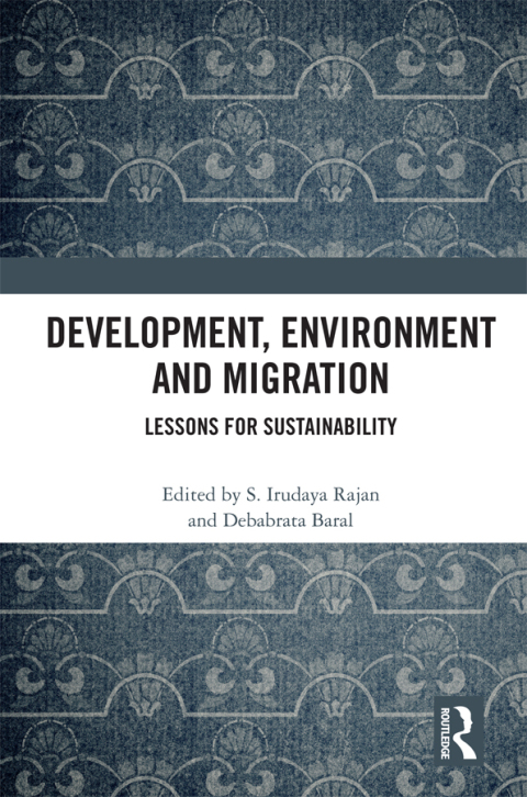 Development, Environment and Migration 