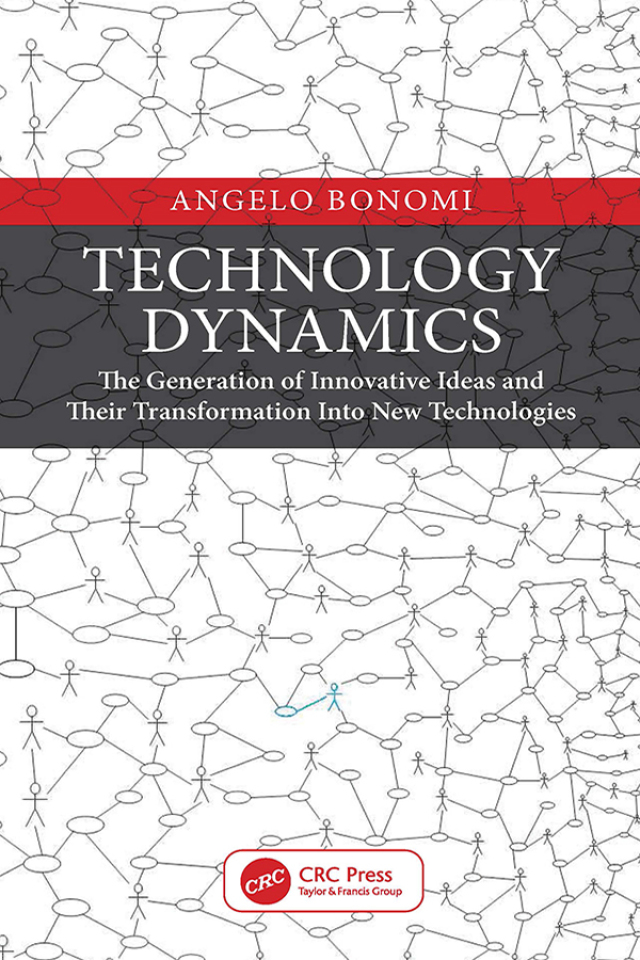 Technology Dynamics