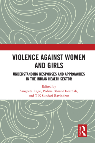 Violence against Women and Girls