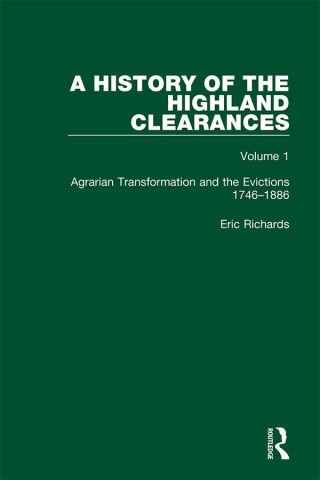 A History of the Highland Clearances