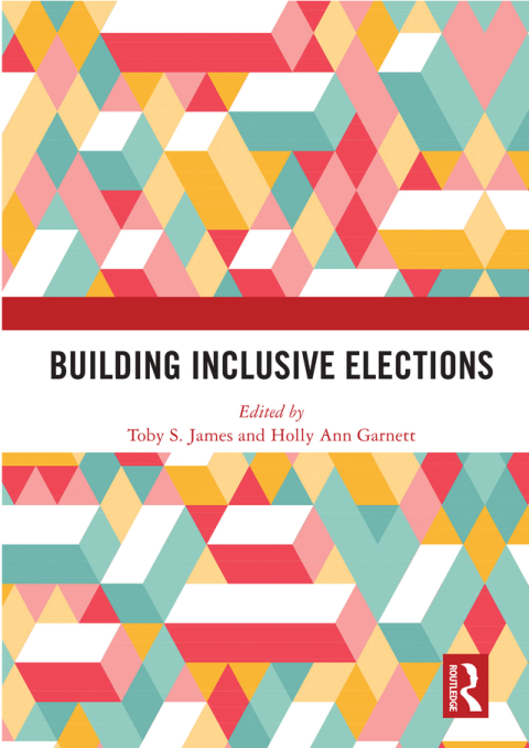 Building Inclusive Elections 