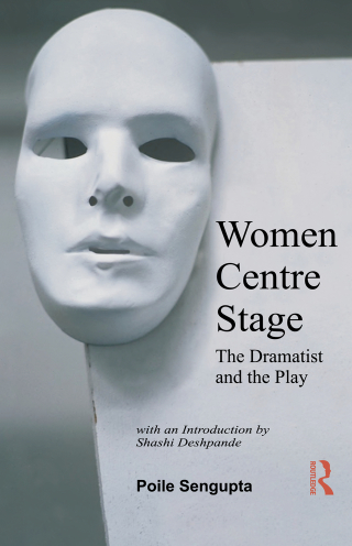 Women Centre Stage