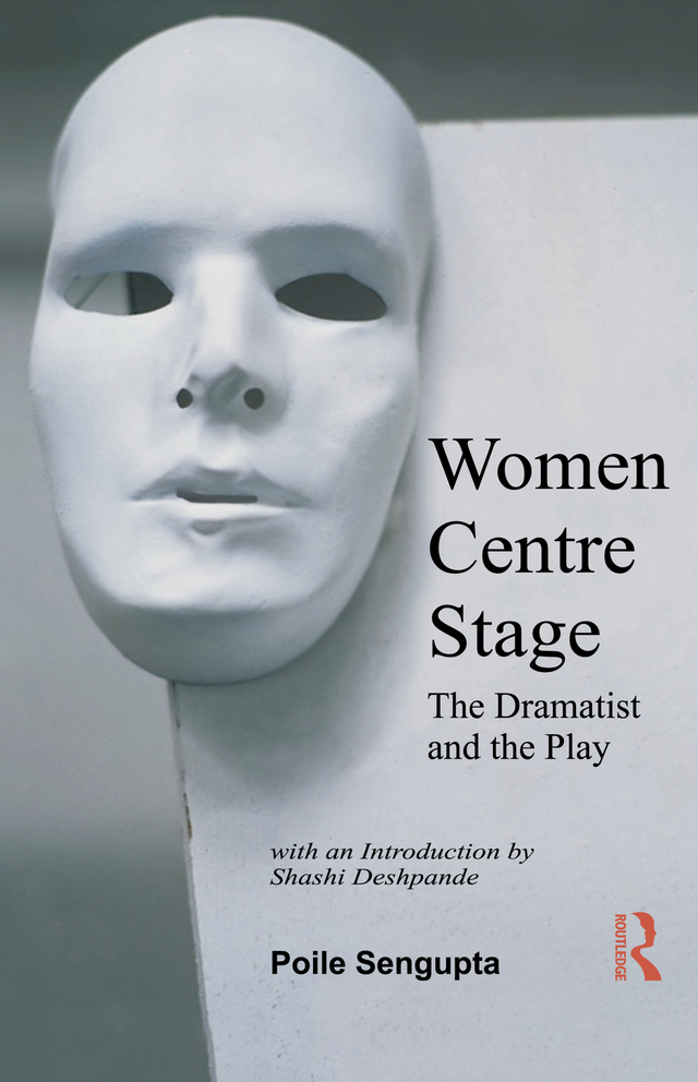 Women Centre Stage