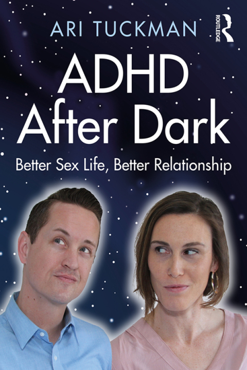 ADHD After Dark 