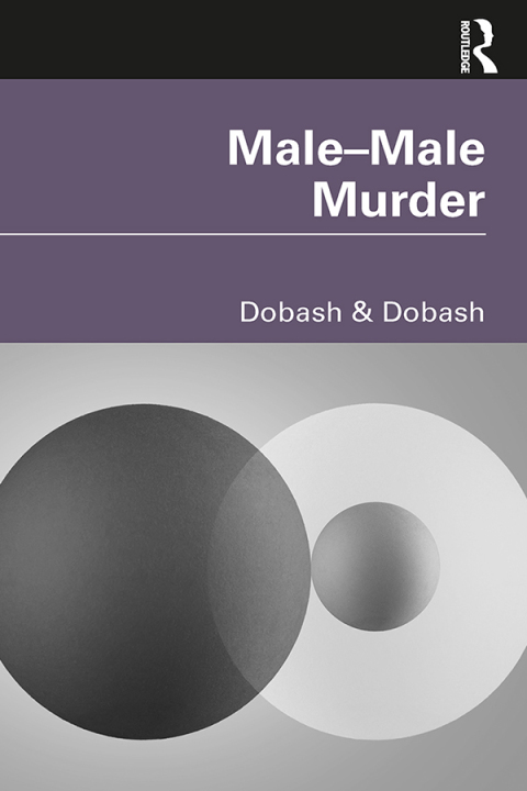 MaleâMale Murder 