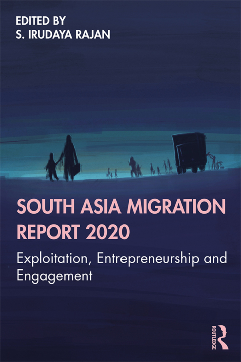 South Asia Migration Report 2020 