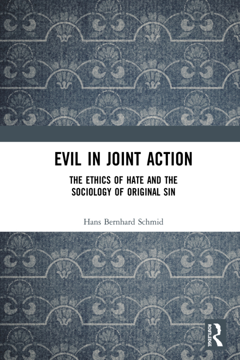Evil in Joint Action 