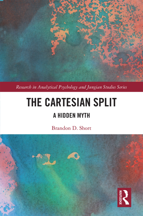The Cartesian Split 
