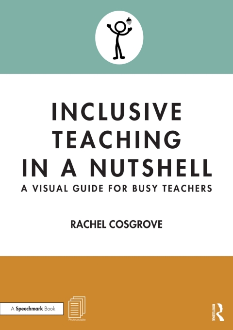 Inclusive Teaching in a Nutshell 