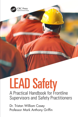 LEAD Safety