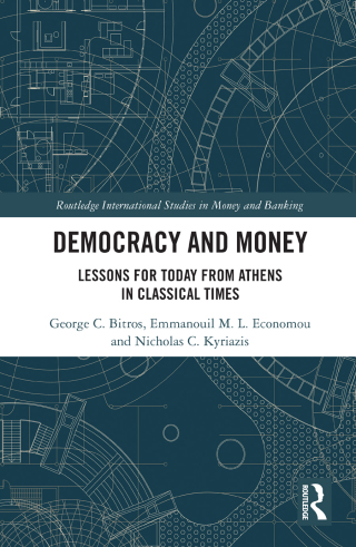 Democracy and Money
