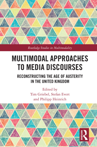 Multimodal Approaches to Media Discourses
