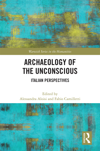 Archaeology of the Unconscious