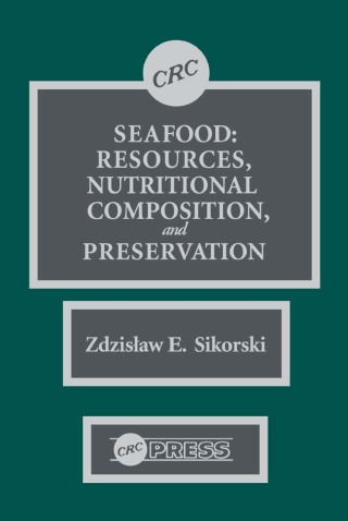 Seafood