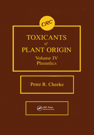 Toxicants of Plant Origin