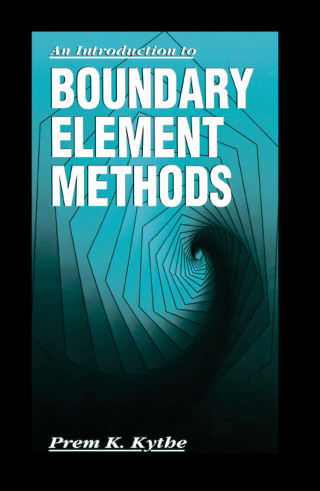 An Introduction to Boundary Element Methods