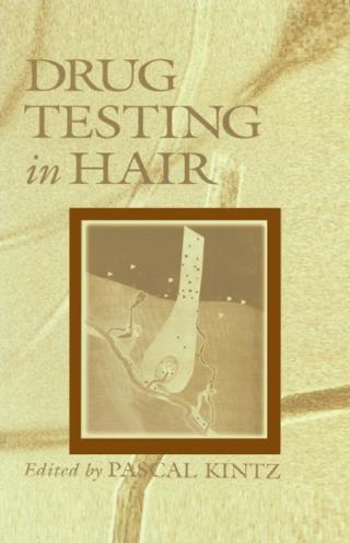 Drug Testing in Hair