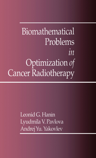 Biomathematical Problems in Optimization of Cancer Radiotherapy
