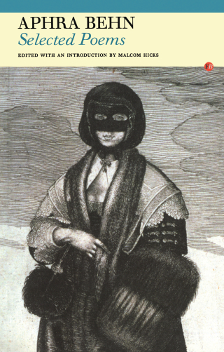 Selected Poems of Aphra Behn