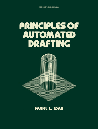 Modern Polarographic Methods in Analytical Chemistry