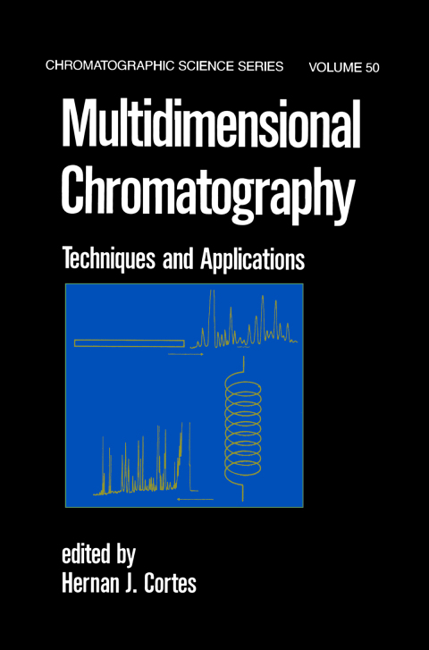 Cover image for book Sensors in Bioprocess Control
