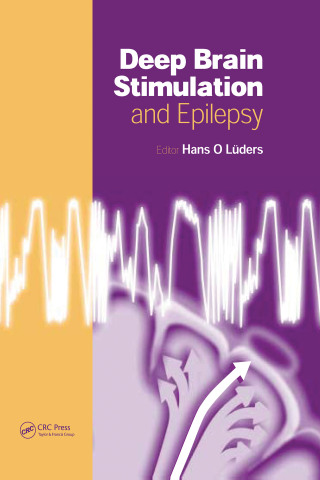 Deep Brain Stimulation and Epilepsy