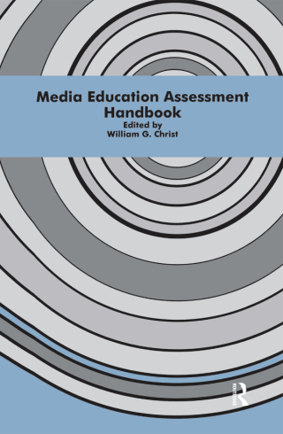 Media Education Assessment Handbook