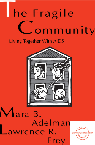 The Fragile Community