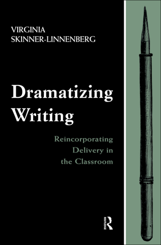 Dramatizing Writing