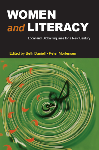 Women and Literacy