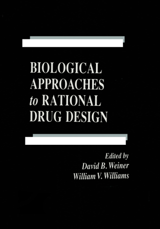 Biological Approaches to Rational Drug Design